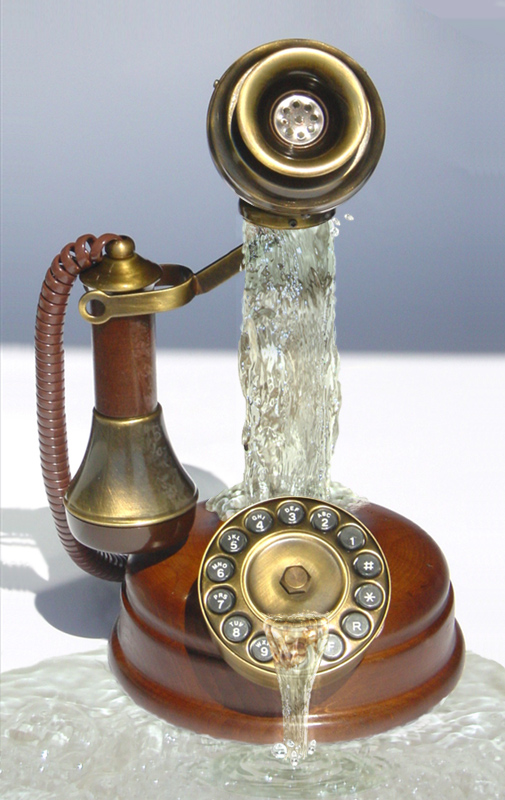 Design Photoshop par sugarcane pour DesignCrowd (Community Contests) | Design #8987307