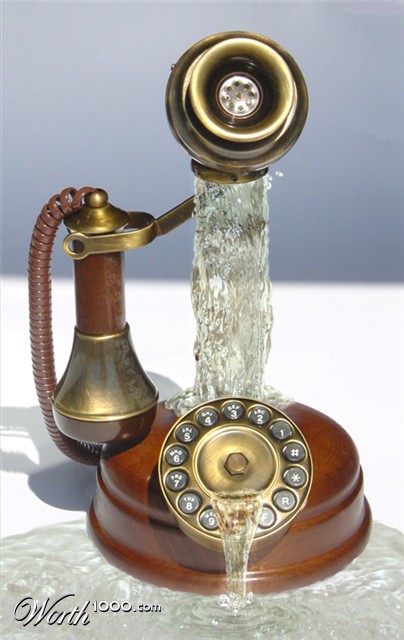 Photoshop Design by sugarcane