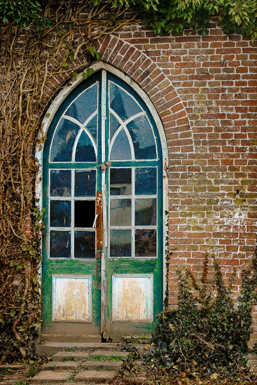 Fotografie von Marian für DesignCrowd (Community Contests) | Design #8982626