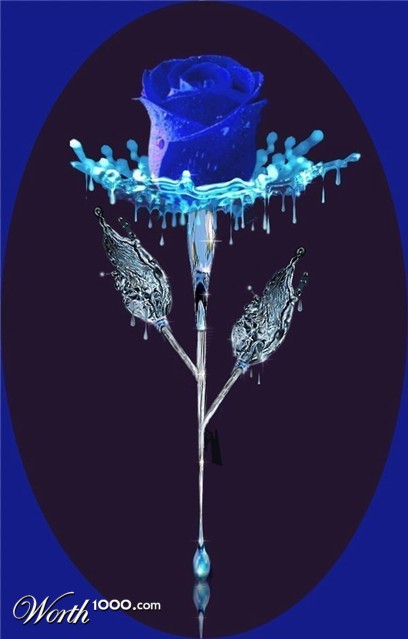 Photoshop Design by LadyHawk771