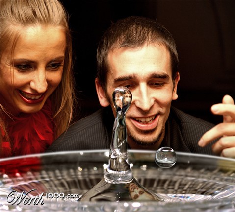 Photoshop Design by mzpresto