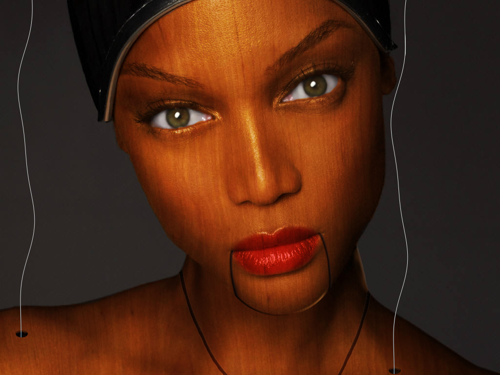 Photoshop-Design von SheilaJames03 für DesignCrowd (Community Contests) | Design #8984854