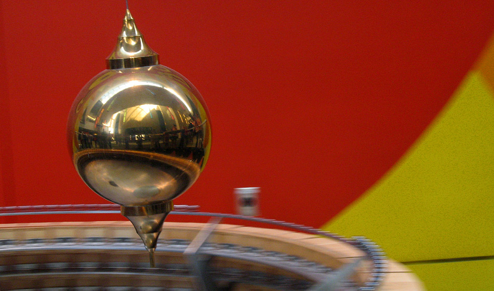 Photographie par copierguy43215 pour DesignCrowd (Community Contests) | Design #8988000