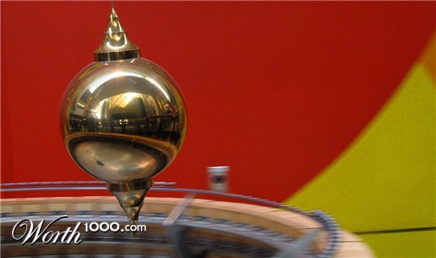 Photography by copierguy43215