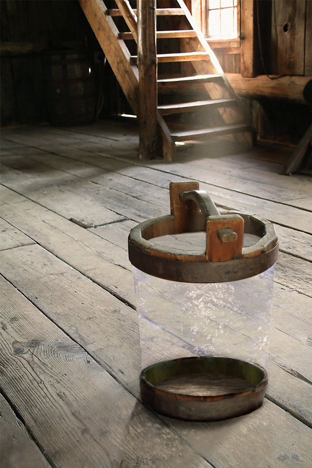 Photoshop Design by John93036 for DesignCrowd (Community Contests) | Design #8987362