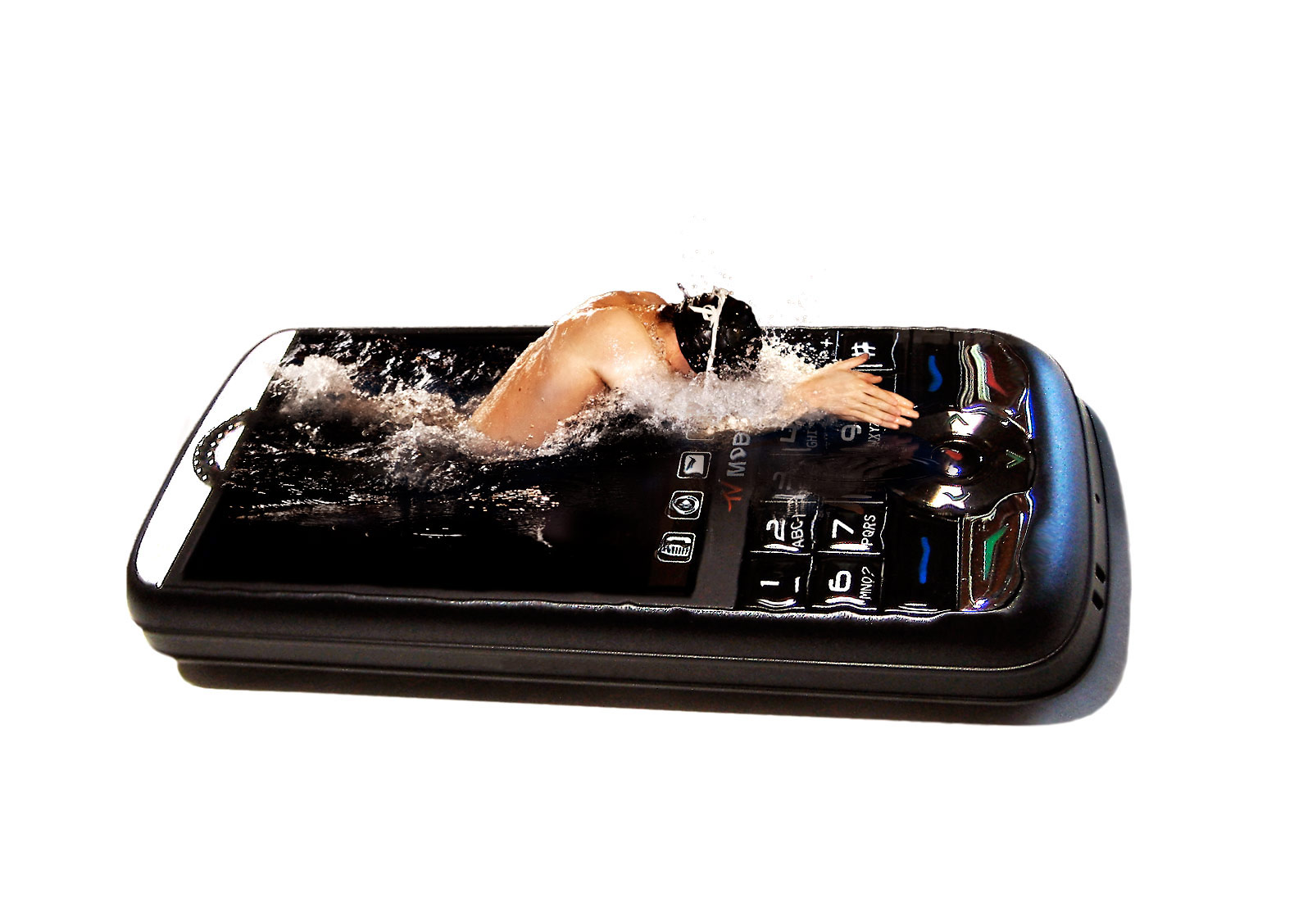 Photoshop Design by darruda for DesignCrowd (Community Contests) | Design #8987360