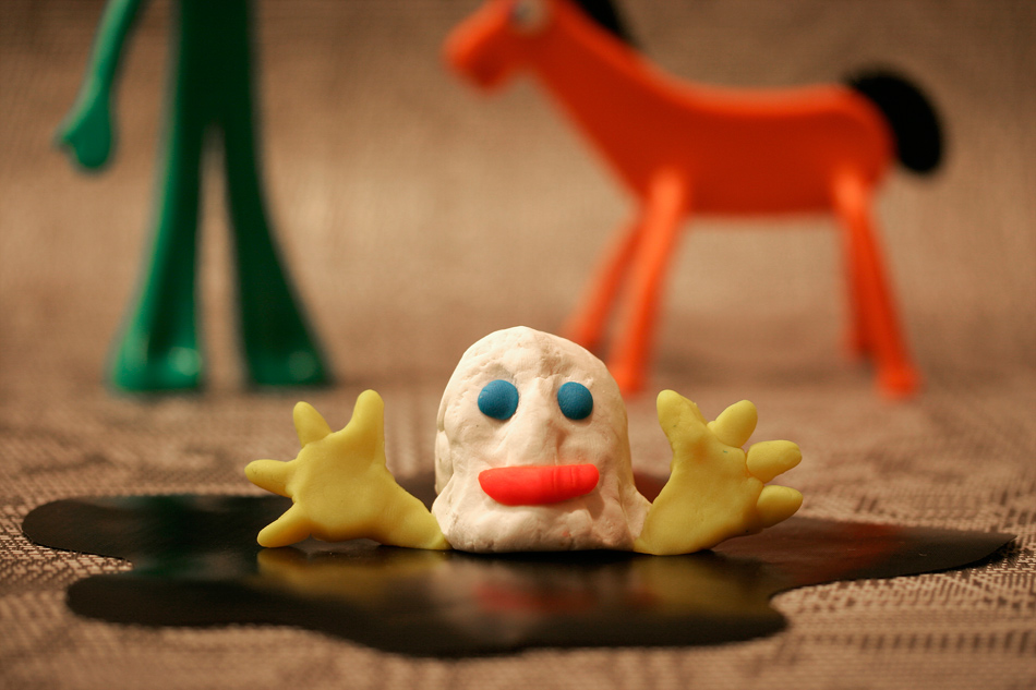 Photography by pinkfly for DesignCrowd (Community Contests) | Design #8987140