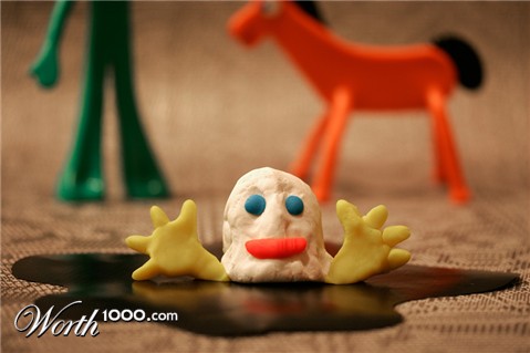 Photography by pinkfly