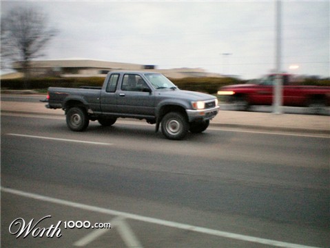 Photography by nathanclements