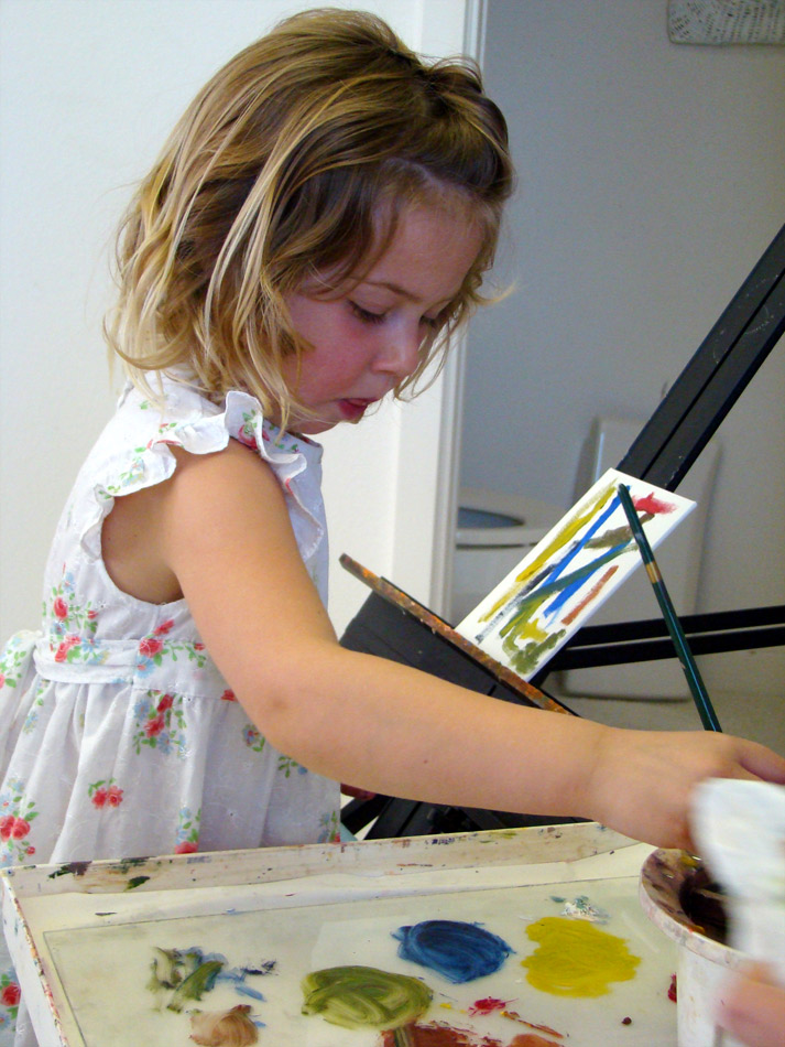 Photography by SallySmyth for DesignCrowd (Community Contests) | Design #8987142