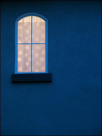 Photography by nowheregirl