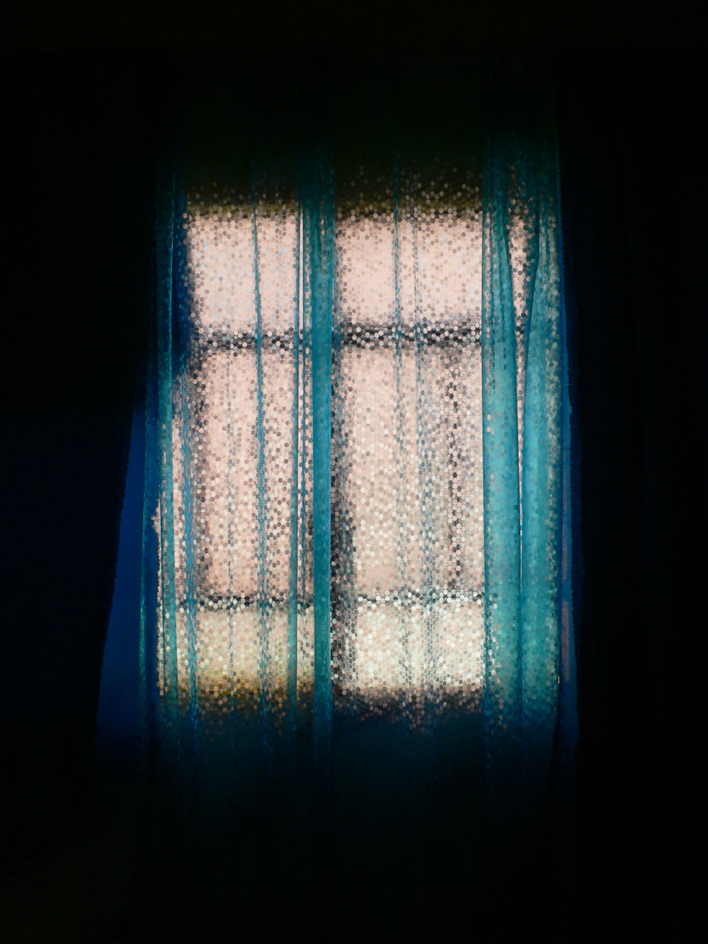 Photography by sausirhi for DesignCrowd (Community Contests) | Design #8982764