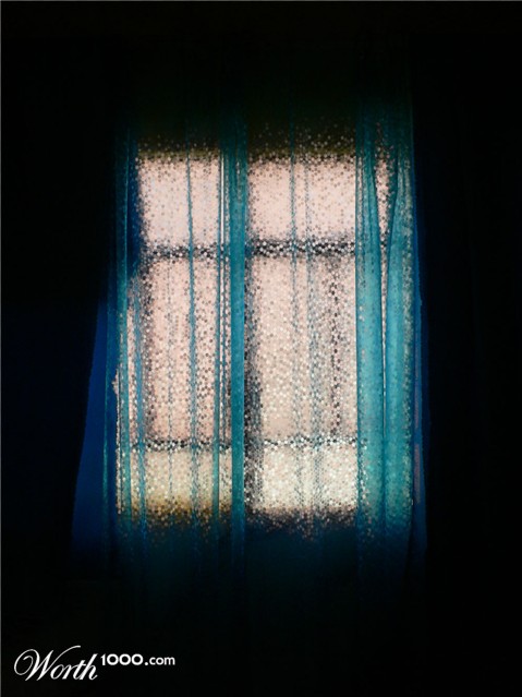 Photography by sausirhi