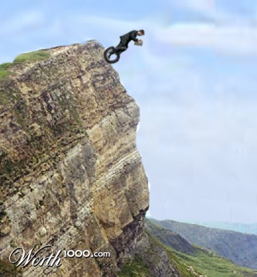 Photoshop Design by ilovekarate