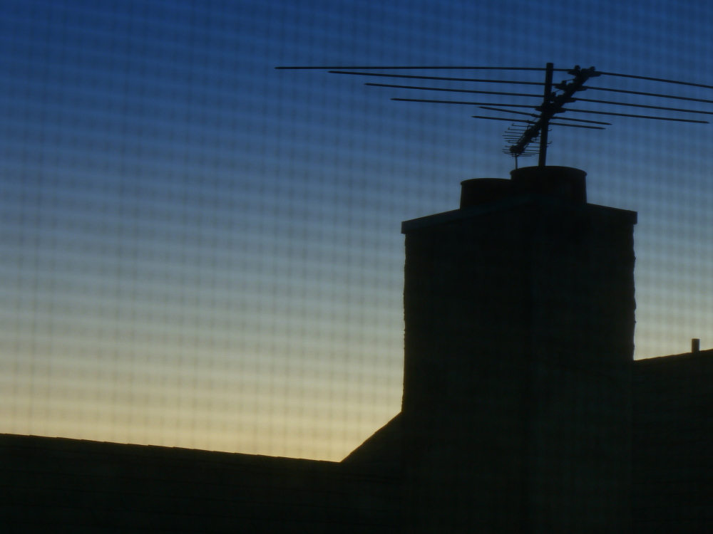 Photography by Stonee for DesignCrowd (Community Contests) | Design #8986931