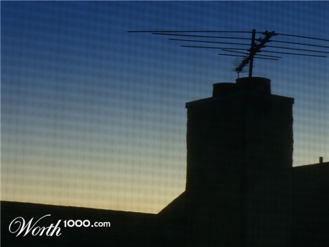 Photography by Stonee