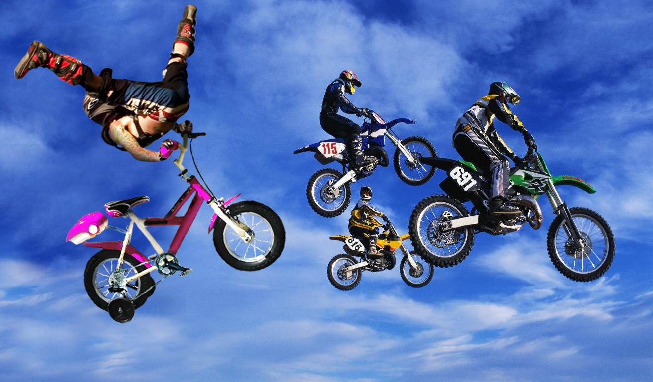 Photoshop Design by Artifakts for DesignCrowd (Community Contests) | Design #8982767