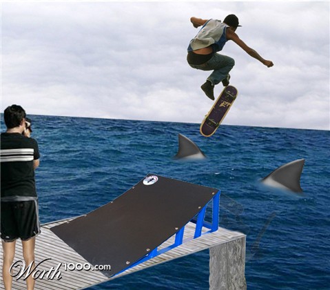 Photoshop Design by Angelicangellover