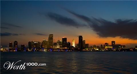 Photography by DozerLYP