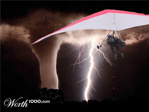 Photoshop Design by fast1xc
