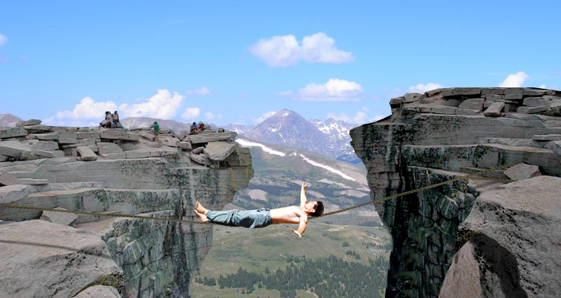 Photoshop Design by Mary Hughes for DesignCrowd (Community Contests) | Design #8982780
