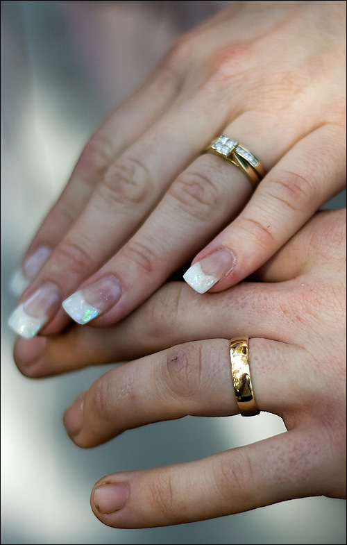 Photographie par mated1976 pour DesignCrowd (Community Contests) | Design #8987151