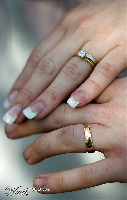 Photography by mated1976