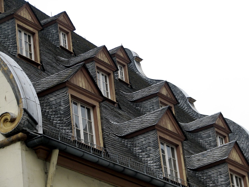 Photography by 1thirteen3 for DesignCrowd (Community Contests) | Design #8982630