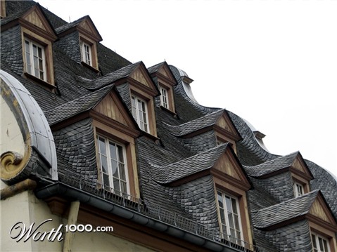 Photography by 1thirteen3