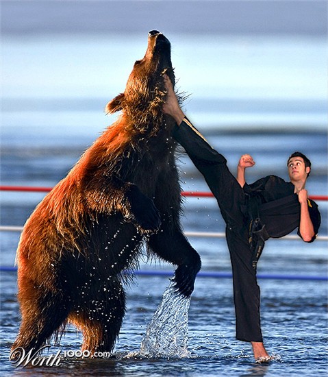 Photoshop Design by NoxCiepher