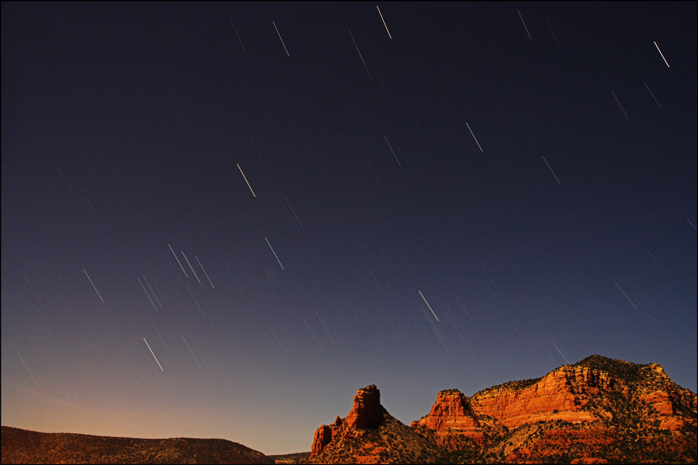 Photography by boote67 for DesignCrowd (Community Contests) | Design #8985523