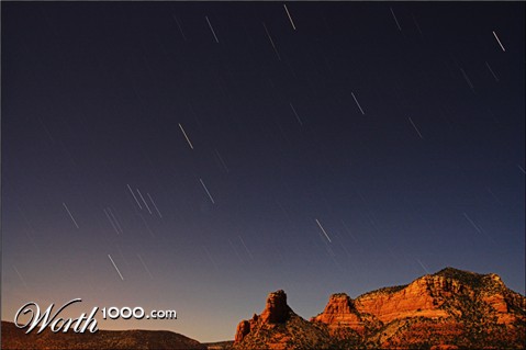 Photography by boote67