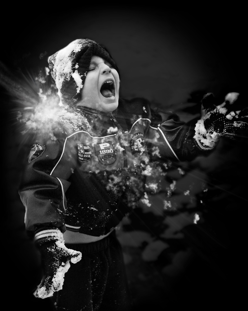 Photographie par GoldenWreckedAngle pour DesignCrowd (Community Contests) | Design #8985540