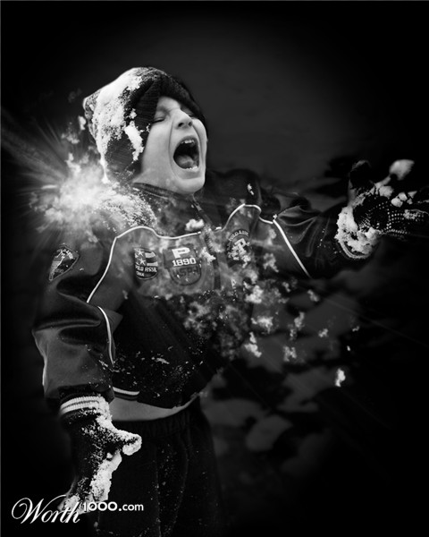 Photography by GoldenWreckedAngle