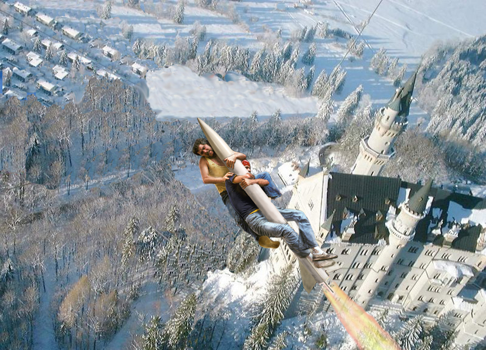 Photoshop Design by BlueHeron for DesignCrowd (Community Contests) | Design #8982787