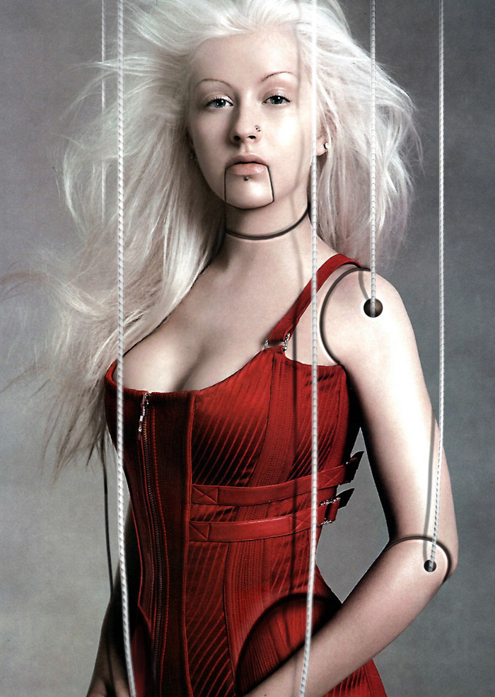 Photoshop Design by mzpresto for DesignCrowd (Community Contests) | Design #8984862