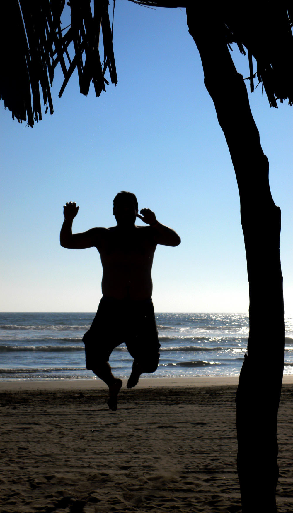 Photography by sausirhi for DesignCrowd (Community Contests) | Design #8986999