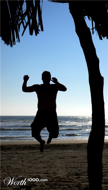 Photography by sausirhi