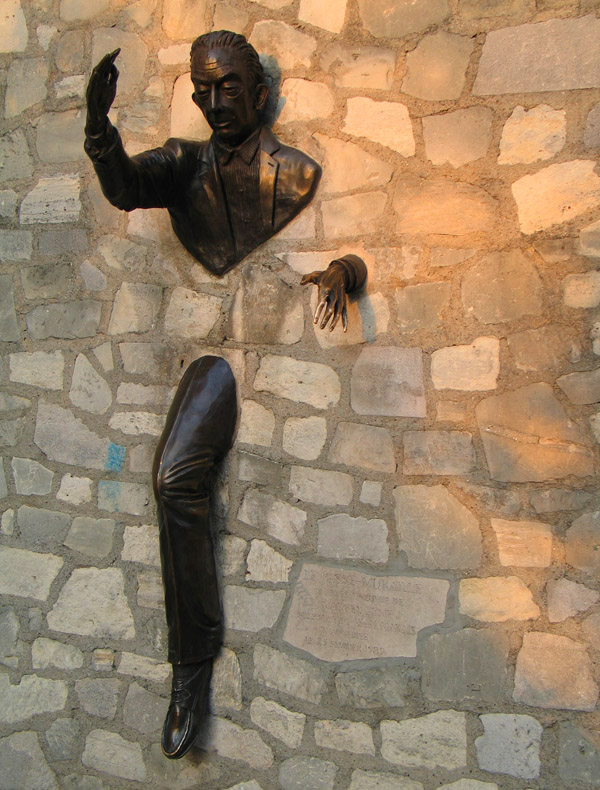 Fotografie von bilirubin für DesignCrowd (Community Contests) | Design #8987157