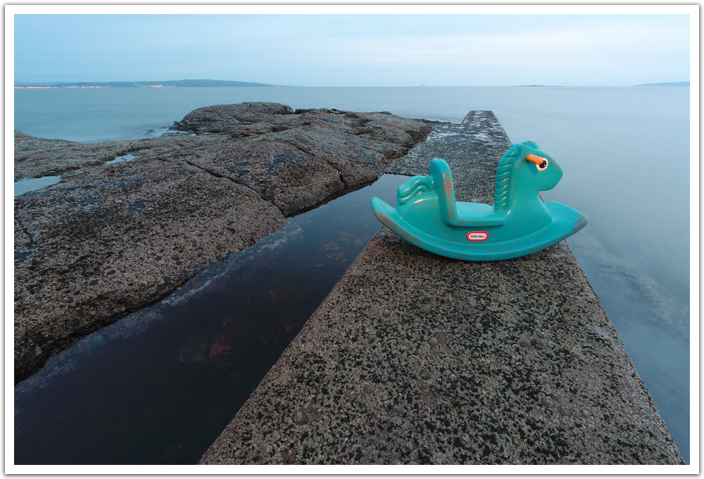 Fotografie von SigloV für DesignCrowd (Community Contests) | Design #8983154