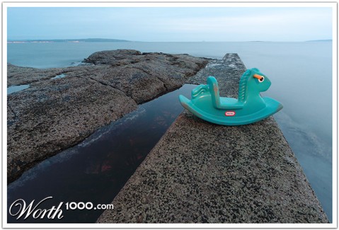 Photography by SigloV