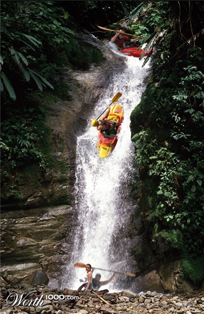 Photoshop Design by KnightWhoSaysNi