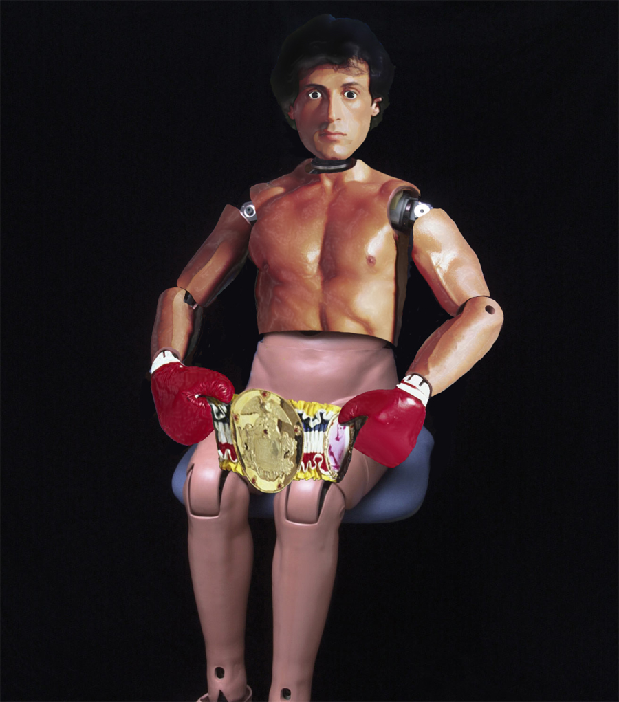 Photoshop Design by bicyclewilli for DesignCrowd (Community Contests) | Design #8984880