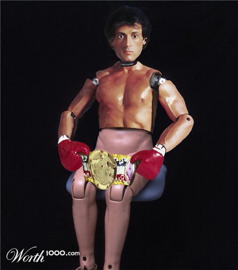 Photoshop Design by bicyclewilli