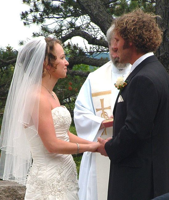 Fotografie von jen2203 für DesignCrowd (Community Contests) | Design #8987156