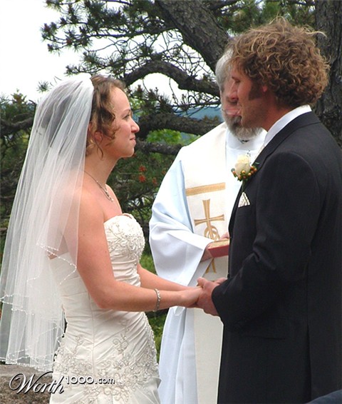 Photography by jen2203