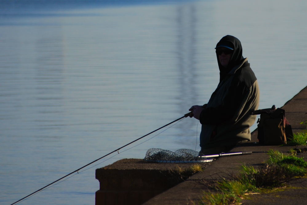 Photography by fotofanatic1 for DesignCrowd (Community Contests) | Design #8987061