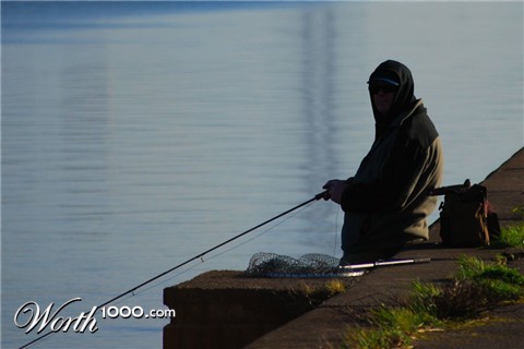 Photography by fotofanatic1