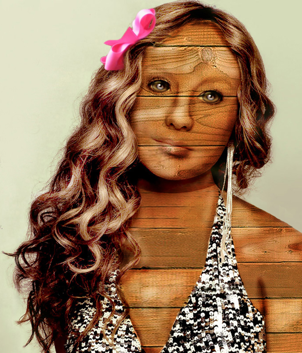 Diseño de Photoshop por jaysin777 para DesignCrowd (Community Contests) | Diseño #8984885