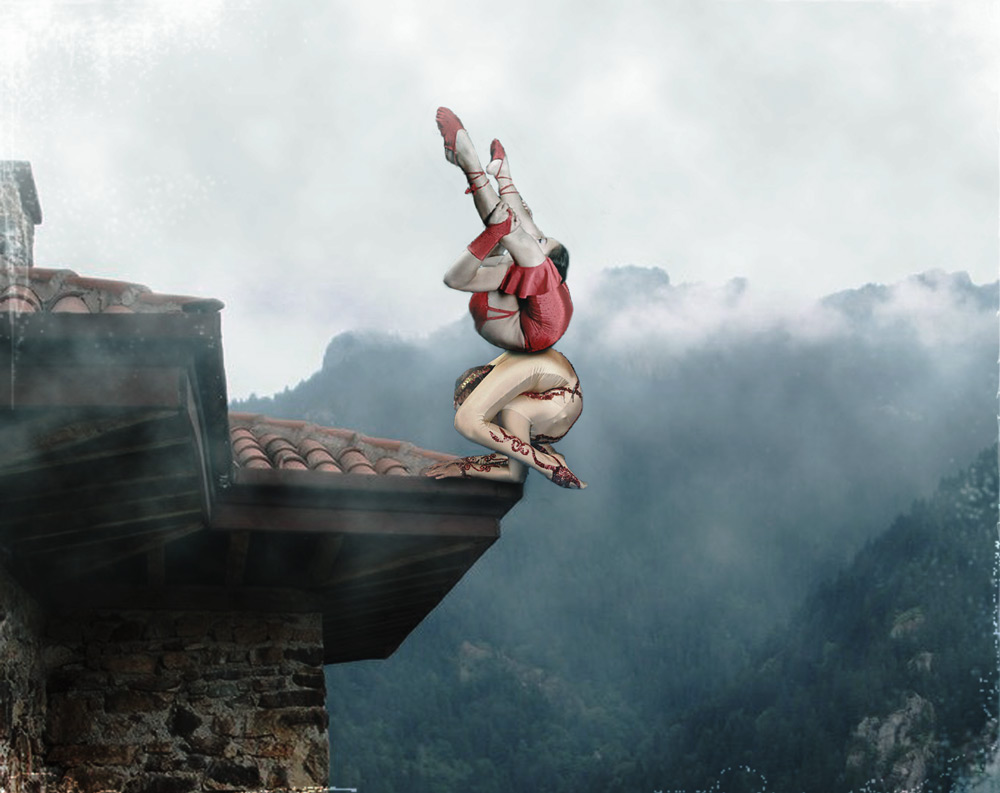 Photoshop Design by Moesey for DesignCrowd (Community Contests) | Design #8982783